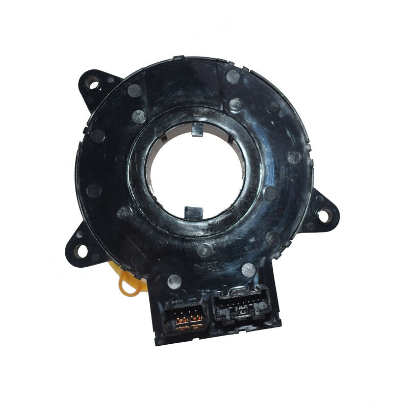 Airbag Clock Spring Fit For Mazda CX-7 CX-9 RX-8 2003-2013 N12166CS0B GJ6E661B1G CKSG-MA010 - Machter