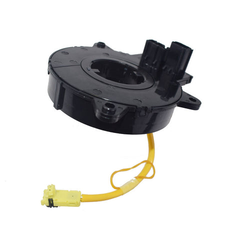 Airbag Clock Spring Fit For Mazda CX-7 CX-9 RX-8 2003-2013 N12166CS0B GJ6E661B1G - Machter