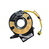 Airbag Clock Spring Fit For Mazda 3 BK 2003-2009 1.6 2.0 BS3E66CS0 CKSG-MA011 - Machter