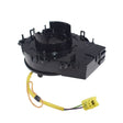 Airbag Clock Spring Fit For Mazda 3 BK 2003-2009 1.6 2.0 BS3E66CS0 CKSG-MA011 - Machter