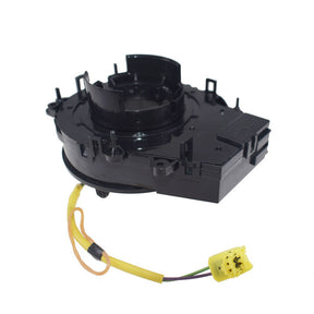 Airbag Clock Spring Fit For Mazda 3 BK 2003-2009 1.6 2.0 BS3E66CS0 CKSG-MA011 - Machter