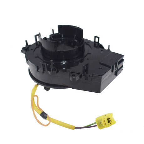 Airbag Clock Spring Fit For Mazda 3 BK 2003-2009 1.6 2.0 BS3E66CS0 - Machter