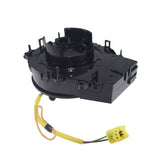 Airbag Clock Spring Fit For Mazda 3 BK 2003-2009 1.6 2.0 BS3E66CS0 CKSG-MA011 - Machter