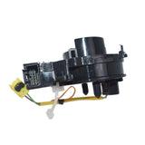 Airbag Clock Spring Fit For Mazda 3 BK 2003-2009 1.6 2.0 BS3E66CS0 CKSG-MA011 - Machter