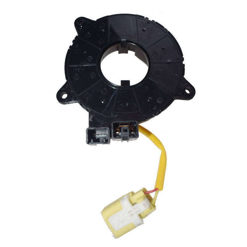 Airbag Clock Spring Fit For Mazda 323 323F BJ 626 GF GW MPV LW MX-5 NB For Ford Escape Laser KN KQ N06666CS0 CKSG-MA012 - Machter