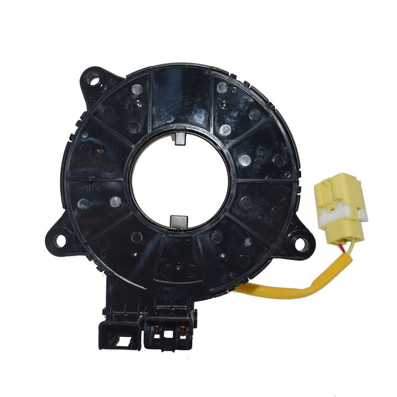 Airbag Clock Spring Fit For Mazda 323 323F BJ 626 GF GW MPV LW MX-5 NB For Ford Escape Laser KN KQ N06666CS0 CKSG-MA012 - Machter