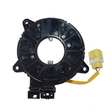 Airbag Clock Spring Fit For Mazda 323 323F BJ 626 GF GW MPV LW MX-5 NB For Ford Escape Laser KN KQ N06666CS0 CKSG-MA012 - Machter
