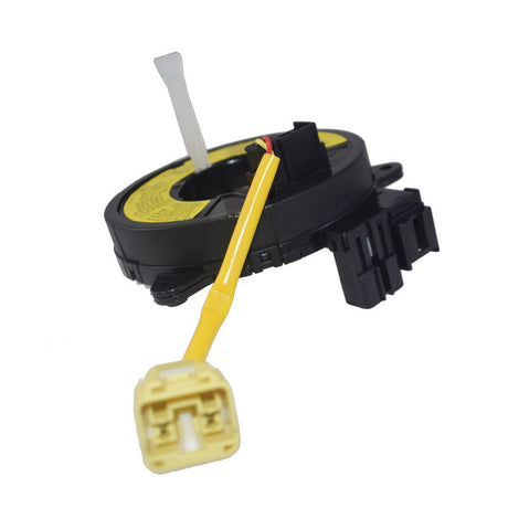 Airbag Clock Spring Fit For Mazda 323 323F BJ 626 GF GW MPV LW MX-5 NB For Ford Escape Laser KN KQ N06666CS0 - Machter