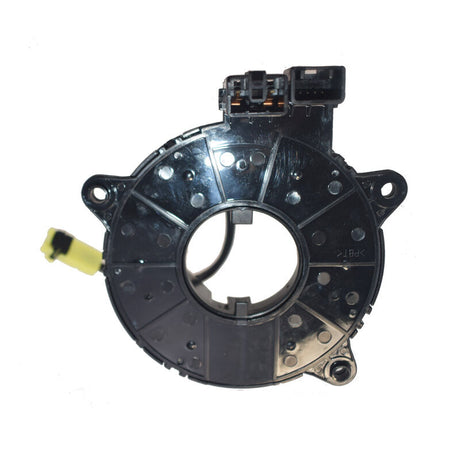 Airbag Clock Spring Fit For Mazda BT-50 Bravo B Sseries For Ford Courier UH81-66-CS0B 2002-2006 - Machter