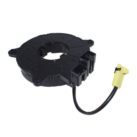 Airbag Clock Spring Fit For Mazda BT-50 Bravo B Sseries For Ford Courier UH81-66-CS0B 2002-2006 - Machter