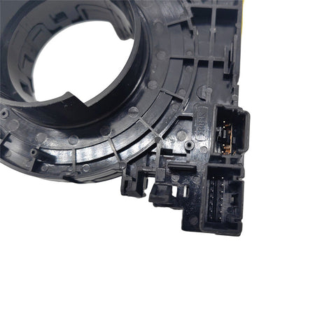 Airbag Clock Spring Fit For Mazda CX-3 Grand Touring 2016-2020 - Machter