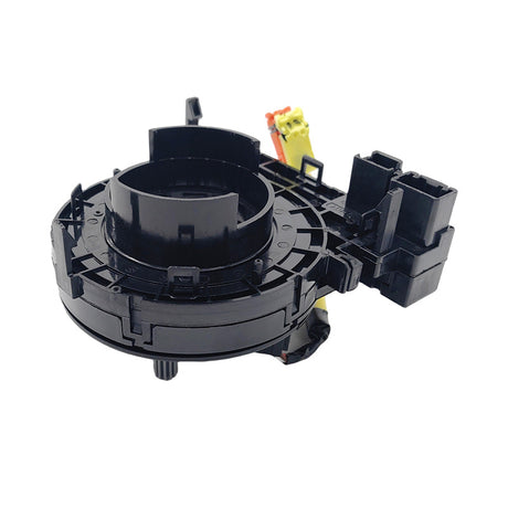 Airbag Clock Spring Fit For Mazda CX-3 Grand Touring 2016-2020 - Machter