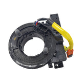 Airbag Clock Spring Fit For Mazda CX-3 Grand Touring 2016-2020 CKSG-MA014 - Machter