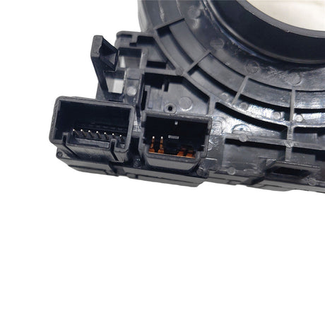 Airbag Clock Spring Fit For Mazda CX-5 KD45-66-CS0 2011-2017 - Machter