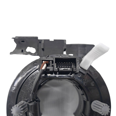 Airbag Clock Spring Fit For Mazda CX-5 KD45-66-CS0 2011-2017 - Machter