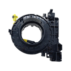Airbag Clock Spring Fit For Mazda CX-5 KD45-66-CS0 2011-2017 CKSG-MA015 - Machter