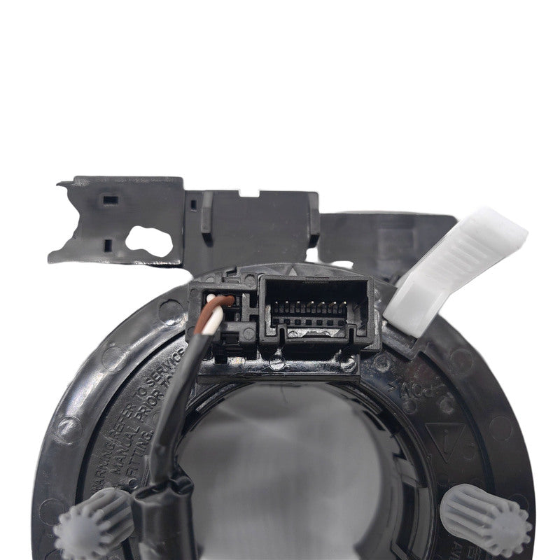 Airbag Clock Spring Fit For Mazda CX-5 KD45-66-CS0 2011-2017 CKSG-MA015 - Machter