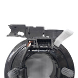 Airbag Clock Spring Fit For Mazda CX-5 KD45-66-CS0 2011-2017 CKSG-MA015 - Machter