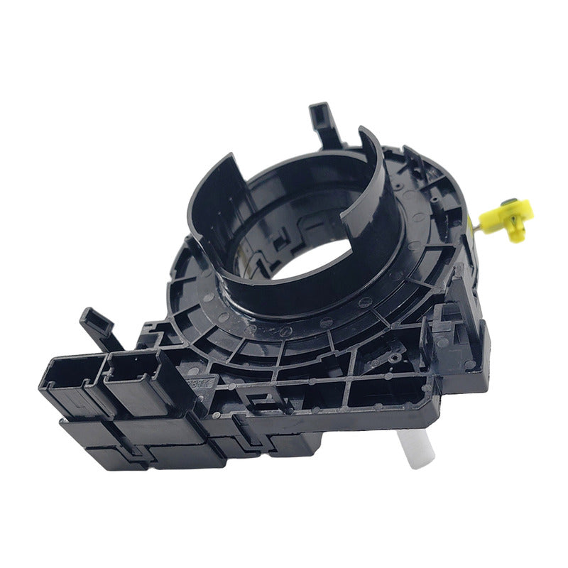 Airbag Clock Spring Fit For Mazda CX-5 KD45-66-CS0 2011-2017 CKSG-MA015 - Machter