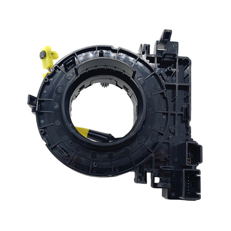Airbag Clock Spring Fit For Mazda CX-5 KD45-66-CS0 2011-2017 - Machter