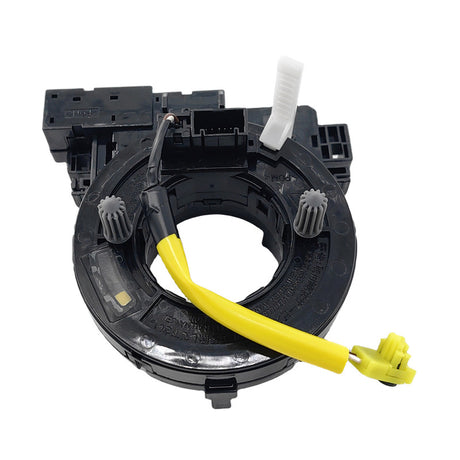 Airbag Clock Spring Fit For Mazda CX-5 KD45-66-CS0 2011-2017 - Machter