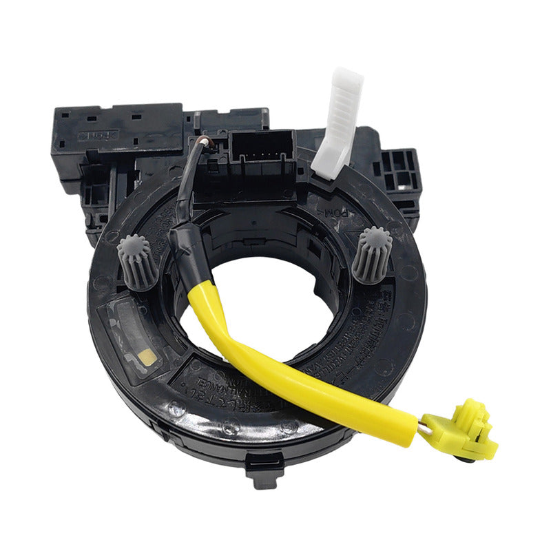 Airbag Clock Spring Fit For Mazda CX-5 KD45-66-CS0 2011-2017 CKSG-MA015 - Machter