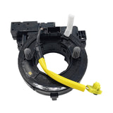 Airbag Clock Spring Fit For Mazda CX-5 KD45-66-CS0 2011-2017 CKSG-MA015 - Machter