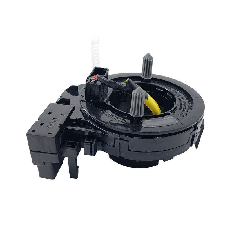Airbag Clock Spring Fit For Mazda CX-5 KD3566CS0A KD35-66-CS0 2015-2023 CKSG-MA016 - Machter
