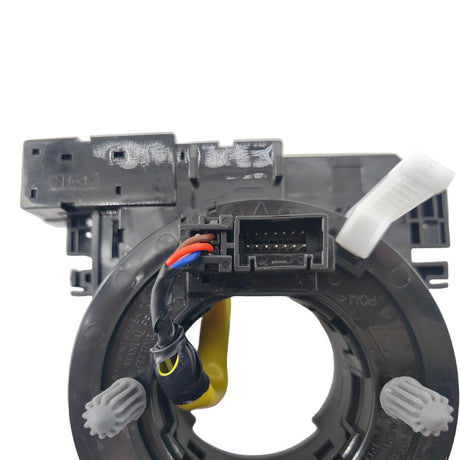 Airbag Clock Spring Fit For Mazda CX-5 KD3566CS0A KD35-66-CS0 2015-2023 - Machter