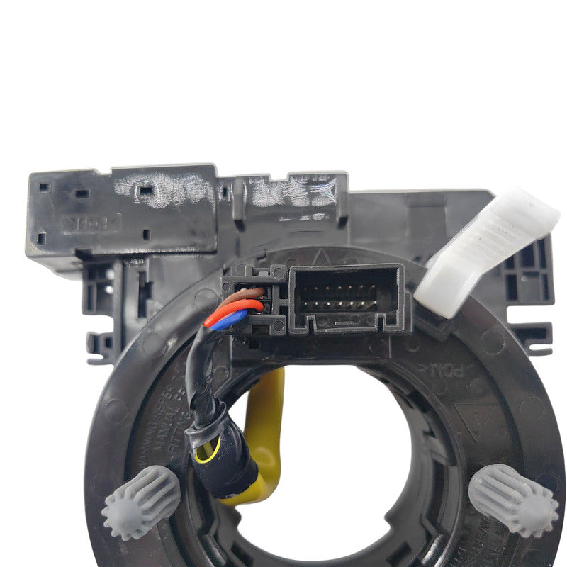 Airbag Clock Spring Fit For Mazda CX-5 KD3566CS0A KD35-66-CS0 2015-2023 CKSG-MA016 - Machter