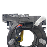 Airbag Clock Spring Fit For Mazda CX-5 KD3566CS0A KD35-66-CS0 2015-2023 CKSG-MA016 - Machter