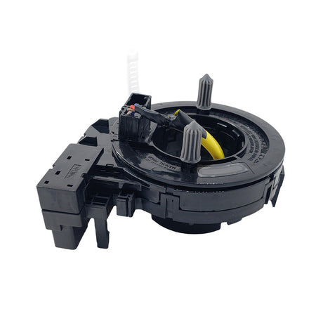 Airbag Clock Spring Fit For Mazda CX-5 KD3566CS0A KD35-66-CS0 2015-2023 - Machter