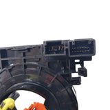 Airbag Clock Spring Fit For Mazda CX-5 KD3566CS0A KD35-66-CS0 2015-2023 CKSG-MA016 - Machter