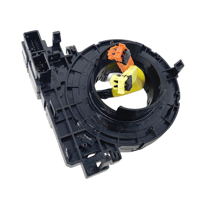 Airbag Clock Spring Fit For Mazda CX-5 KD3566CS0A KD35-66-CS0 2015-2023 CKSG-MA016 - Machter
