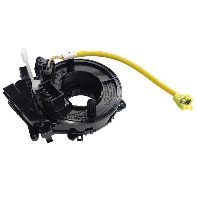 Airbag Clock Spring Fit For Mazda 3 BL BBM3-66-CS0 BBP366CS0 2010-2014 CKSG-MA017 - Machter