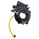 Airbag Clock Spring Fit For Mazda 3 BL BBM3-66-CS0 BBP366CS0 2010-2014 CKSG-MA017 - Machter