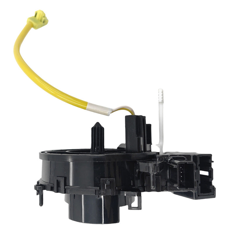 Airbag Clock Spring Fit For Mazda 3 BL BBM3-66-CS0 BBP366CS0 2010-2014 CKSG-MA017 - Machter