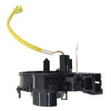 Airbag Clock Spring Fit For Mazda 3 BL BBM3-66-CS0 BBP366CS0 2010-2014 CKSG-MA017 - Machter