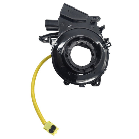 Airbag Clock Spring Fit For Mazda 3 BL BBM3-66-CS0 BBP366CS0 2010-2014 - Machter