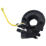 Airbag Clock Spring Fit For Mazda 3 BL BBM3-66-CS0 BBP366CS0 2010-2014 CKSG-MA017 - Machter