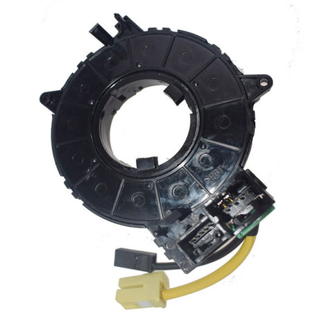 Clock Spring Airbag Replacement Fit For Mitsubishi Triton ML MN 2005-2015 8619A017 With Cruise Control CKSG-MB002 - Machter