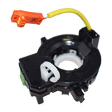Clock Spring Fit For Peugeot 4008 Citroen C4 Mitsubishi Mirage Outlander ASX Triton 8619A164 CKSG-MB004 - Machter