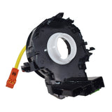 Clock Spring Fit For Peugeot 4008 Citroen C4 Mitsubishi Mirage Outlander ASX Triton 8619A164 CKSG-MB004 - Machter