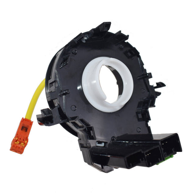 Clock Spring Fit For Peugeot 4008 Citroen C4 Mitsubishi Mirage Outlander ASX Triton 8619A164 CKSG-MB004 - Machter