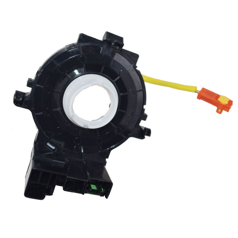 Clock Spring Fit For Mitsubishi Triton ASX Eclipse Cross Outlander ZL Triton MQ Pajero Sport QE QF 2015-ON CKSG-MB005 - Machter