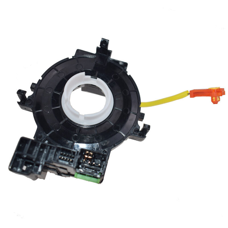 Clock Spring Fit For Mitsubishi Triton ASX Eclipse Cross Outlander ZL Triton MQ Pajero Sport QE QF 2015-ON CKSG-MB005 - Machter