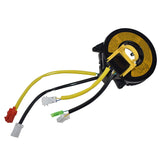 Clock Spring Spiral Cable MB953169 Fit For Mitsubishi Montero Pajero Delica Challenger 1996-2007 CKSG-MB006 - Machter