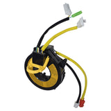 Clock Spring Spiral Cable MB953169 Fit For Mitsubishi Montero Pajero Delica Challenger 1996-2007 CKSG-MB006 - Machter