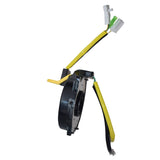 Clock Spring Spiral Cable MB953169 Fit For Mitsubishi Montero Pajero Delica Challenger 1996-2007 CKSG-MB006 - Machter