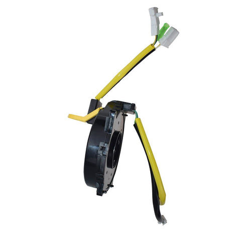 Clock Spring Spiral Cable MB953169 Fit For Mitsubishi Montero Pajero Delica Challenger 1996-2007 CKSG-MB006 - Machter